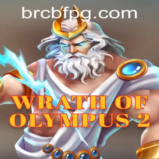Descobrindo WrathofOlympus2: O Novo Jogo de Estratégia Mitológica